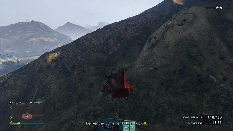 파일:Airfreight-GTAO-DeliverContainer.PNG