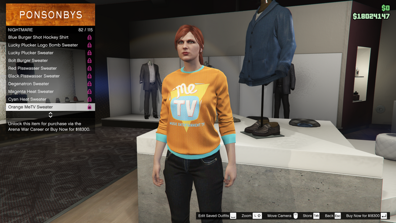 파일:ArenaWar-GTAO-FemaleTops-Nightmare82-OrangeMeTVSweater.png