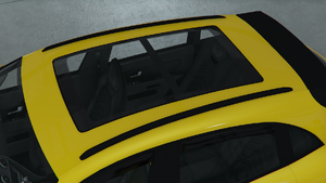 AstronCustom-GTAOee-Roofs-StockRoof.png