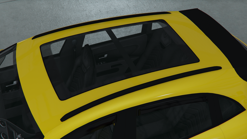 파일:AstronCustom-GTAOee-Roofs-StockRoof.png