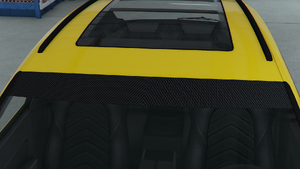 AstronCustom-GTAOee-Sunstrips-CarbonSunstrip.png