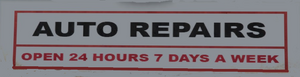 AutoRepairs-Logo-GTAV.png