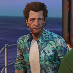 AviSchwartzman-GTAOee-2025Portrait.png