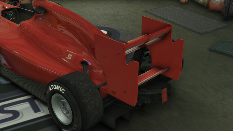 파일:BR8-GTAO-Spoilers-SmallExtremeWing.png