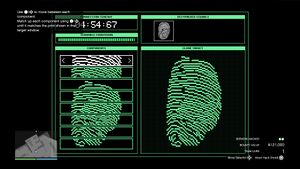 BailOfficeBounty-GTAOee-MostWanted-Garcia-SS6.jpg