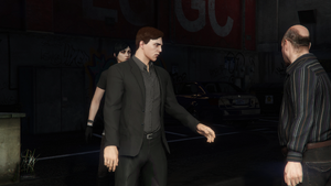 BallastotheWall-GTAO-SS8.png