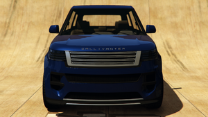 BallerSTD-GTAOe-Front.png