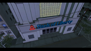 BankOfLiberty-GTACW-Chinatown.PNG