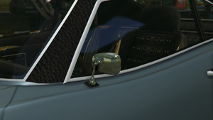 BeaterDukes-GTAO-Mirrors-OvalMirrors.png