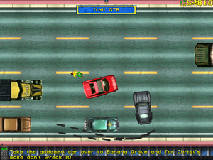 BentCopBlues-GTA1-Phone1-SS26.png