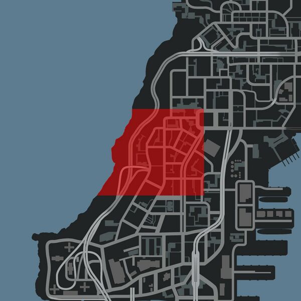 파일:Berchem-GTAIV-Map.jpg