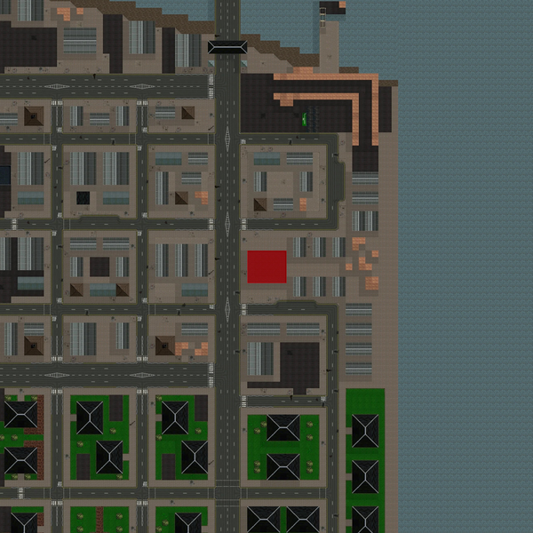파일:BermondseyFireStation-GTAL69-Map.png