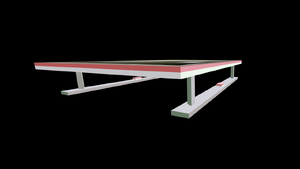 Beta-GTAA-PortlandObject106.png