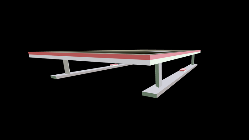 파일:Beta-GTAA-PortlandObject106.png
