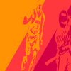 "otb_mural1"