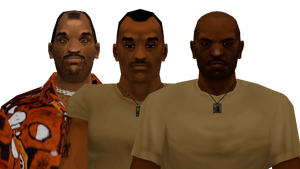 Beta-GTAVCS-Characters-VictorVanceRedesign.png