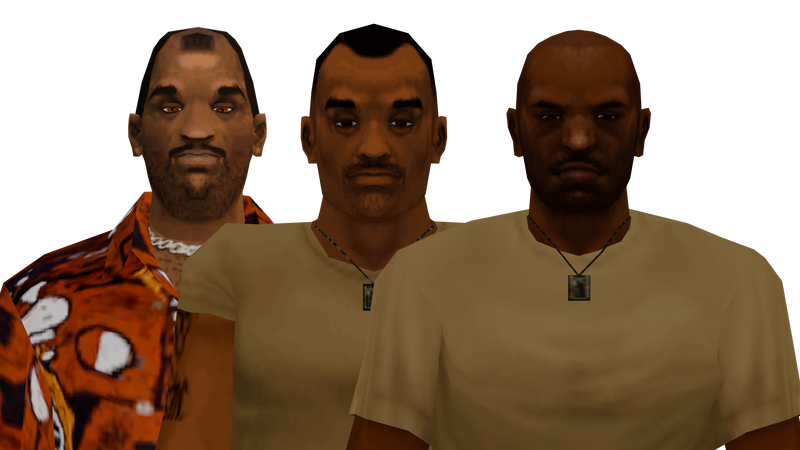 파일:Beta-GTAVCS-Characters-VictorVanceRedesign.png