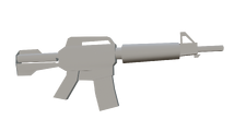 "m4"