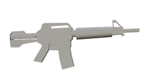 Beta-GTAVCS-Props-cs riflem16-m4.png