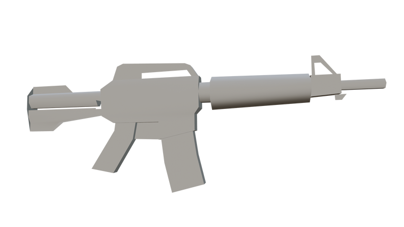 파일:Beta-GTAVCS-Props-cs riflem16-m4.png