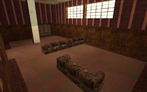BigSmoke'sCrackPalace-GTASA-Interior-Floor3-Lounge.png