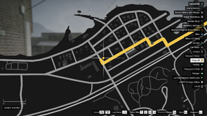 BikerSellBikes-GTAO-Countryside-DropOff15Map.png