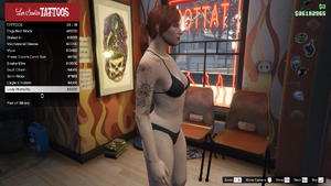 Bikers-GTAO-FemaleTattoos-RightArm7-LadyMortality.png