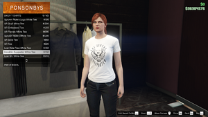 Bikers-GTAO-FemaleTops-BikerTShirts9-HeraldicSupporterWhiteTee.png