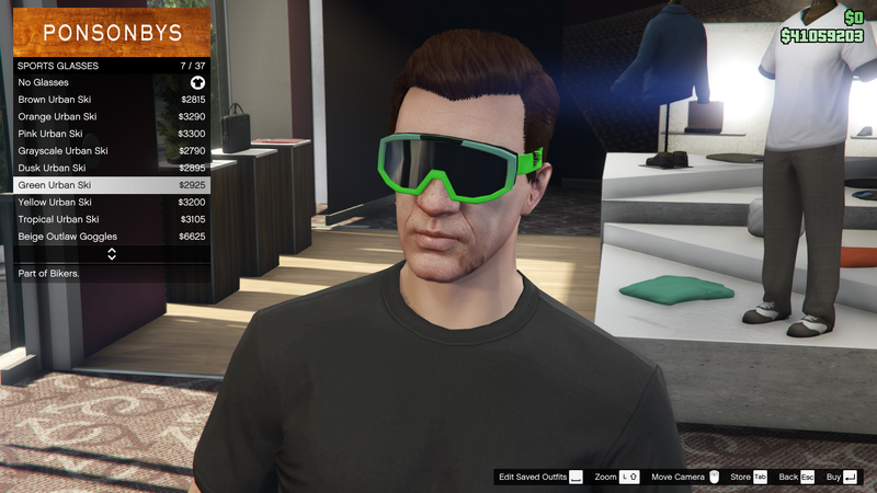 파일:Bikers-GTAO-MaleGlasses-SportsGlasses6-GreenUrbanSki.png