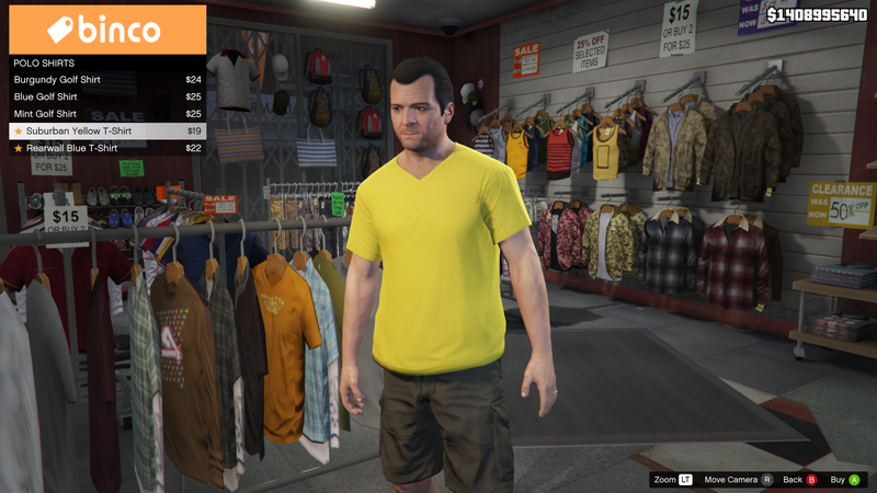 파일:Binco-MichaelPoloShirts9-GTAVe.png