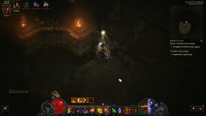 BliightSeewer (3).jpg