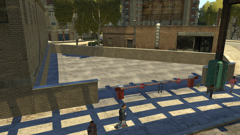 파일:BohanFireStation-GTAIV-Carpark.png