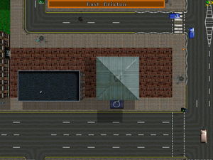BombShops-GTAL69-EastBrixton.png