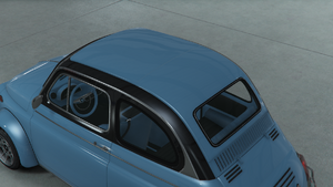 Brioso300Widebody-GTAOe-Roofs-FullPrimaryRoof.png