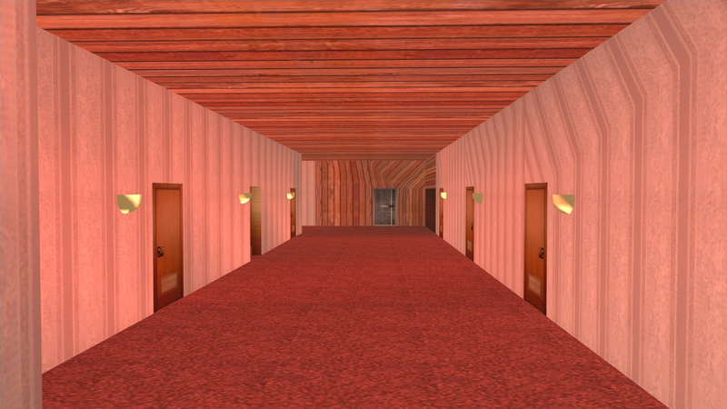 파일:Brothel-Unfinished-GTASA-Hall.png