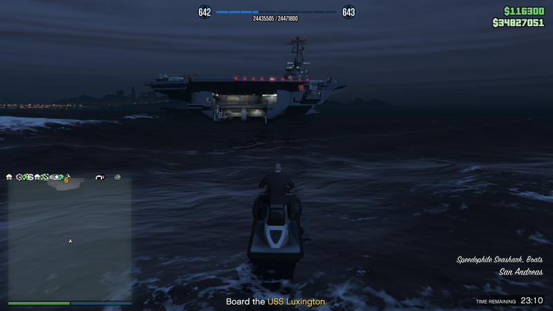 파일:BusinessBattles-Carrier-GTAOe-Respawn.png