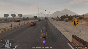 BusinessBattles-Transporter-GTAOe-BlowOpenTheRearDoor.png