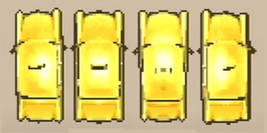 Cabbie-GTAIIIgba-Prototype.png