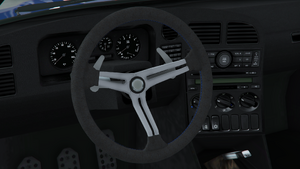 CalicoGTF-GTAO-SteeringWheels-SprintProfessional.png