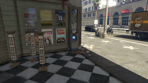 CashingOut-GTAOe-ATM24.png