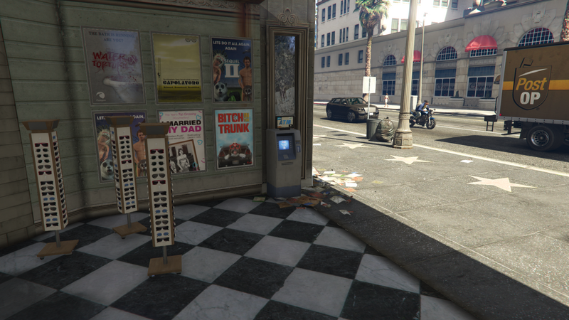 파일:CashingOut-GTAOe-ATM24.png
