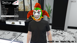 CasinoStore-GTAO-MaleMasks12-GreenJoker.png