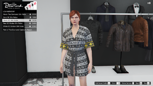 CasinoStore-GTAOee-FemaleTops-Loungewear3-BlackSCSilkRobe.png