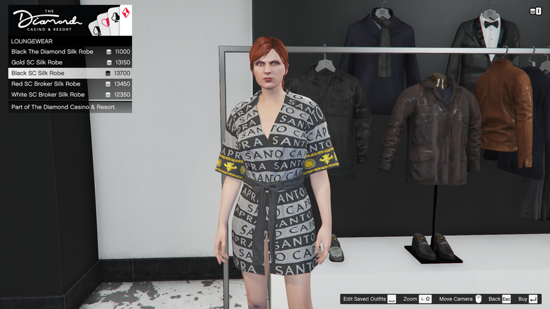 파일:CasinoStore-GTAOee-FemaleTops-Loungewear3-BlackSCSilkRobe.png