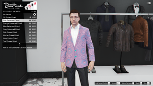 CasinoStore-GTAOee-MaleTops-FittedSuitJackets2-PinkPatternedFitted.png