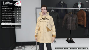 CasinoStore-GTAOee-MaleTops-Overcoats13-TanLeChienParka.png