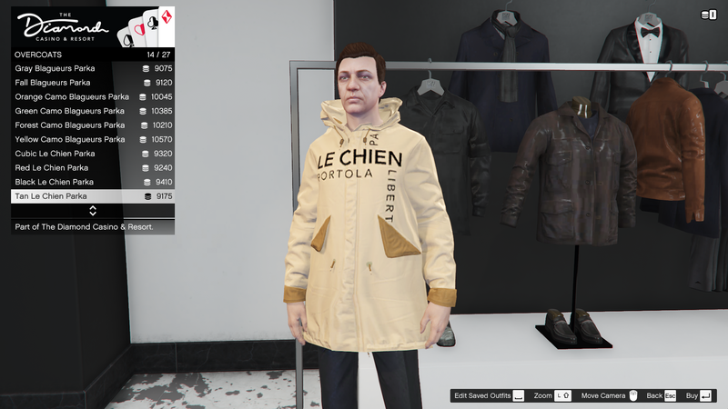 파일:CasinoStore-GTAOee-MaleTops-Overcoats13-TanLeChienParka.png