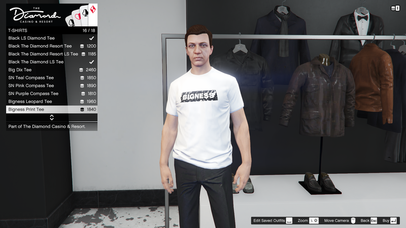 파일:CasinoStore-GTAOee-MaleTops-TShirts15-BignessPrintTee.png
