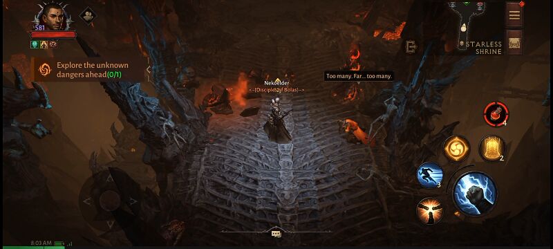 파일:Catarag Lair.jpg