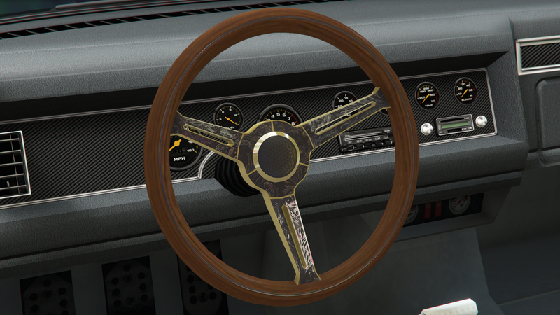 파일:ChinoCustom-GTAO-SteeringWheels-GotWood.png